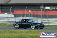 TSMP_TrackNightinAmerica_20230418_CM0_4690.jpg 04/18/2023 - TNiA Thompson Speedway 1.7 Mile Road Course,Clarus Multimedia Group,Clarus Studios,New England,SCCA,SCCATrackNight,TNiA,Thompson Speedway Motorsports Park,Tire Rack,Track Night in America,USA,www.clarusmultimedia.com,www.clarusstudios.com,