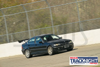 TSMP_TrackNightinAmerica_20230418_CM0_0913.jpg 04/18/2023 - TNiA Thompson Speedway 1.7 Mile Road Course,Clarus Multimedia Group,Clarus Studios,New England,SCCA,SCCATrackNight,TNiA,Thompson Speedway Motorsports Park,Tire Rack,Track Night in America,USA,www.clarusmultimedia.com,www.clarusstudios.com,