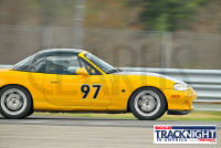 TSMP_TrackNightinAmerica_20230418_CM0_0482.jpg 04/18/2023 - TNiA Thompson Speedway 1.7 Mile Road Course,Clarus Multimedia Group,Clarus Studios,New England,SCCA,SCCATrackNight,TNiA,Thompson Speedway Motorsports Park,Tire Rack,Track Night in America,USA,www.clarusmultimedia.com,www.clarusstudios.com,