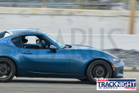 TSMP_TrackNightinAmerica_20230418_CM0_0640.jpg 04/18/2023 - TNiA Thompson Speedway 1.7 Mile Road Course,Clarus Multimedia Group,Clarus Studios,New England,SCCA,SCCATrackNight,TNiA,Thompson Speedway Motorsports Park,Tire Rack,Track Night in America,USA,www.clarusmultimedia.com,www.clarusstudios.com,