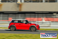 TSMP_TrackNightinAmerica_20230418_CM0_3067.jpg 04/18/2023 - TNiA Thompson Speedway 1.7 Mile Road Course,Clarus Multimedia Group,Clarus Studios,New England,SCCA,SCCATrackNight,TNiA,Thompson Speedway Motorsports Park,Tire Rack,Track Night in America,USA,www.clarusmultimedia.com,www.clarusstudios.com,
