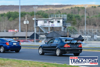 TSMP_TrackNightinAmerica_20230418_CM4_0266.jpg 04/18/2023 - TNiA Thompson Speedway 1.7 Mile Road Course,Clarus Multimedia Group,Clarus Studios,New England,SCCA,SCCATrackNight,TNiA,Thompson Speedway Motorsports Park,Tire Rack,Track Night in America,USA,www.clarusmultimedia.com,www.clarusstudios.com,