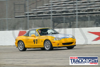 TSMP_TrackNightinAmerica_20230418_CM0_0297.jpg 04/18/2023 - TNiA Thompson Speedway 1.7 Mile Road Course,Clarus Multimedia Group,Clarus Studios,New England,SCCA,SCCATrackNight,TNiA,Thompson Speedway Motorsports Park,Tire Rack,Track Night in America,USA,www.clarusmultimedia.com,www.clarusstudios.com,