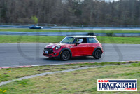 TSMP_TrackNightinAmerica_20230418_CM4_0109.jpg 04/18/2023 - TNiA Thompson Speedway 1.7 Mile Road Course,Clarus Multimedia Group,Clarus Studios,New England,SCCA,SCCATrackNight,TNiA,Thompson Speedway Motorsports Park,Tire Rack,Track Night in America,USA,www.clarusmultimedia.com,www.clarusstudios.com,
