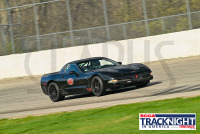 TSMP_TrackNightinAmerica_20230418_CM0_0917.jpg 04/18/2023 - TNiA Thompson Speedway 1.7 Mile Road Course,Clarus Multimedia Group,Clarus Studios,New England,SCCA,SCCATrackNight,TNiA,Thompson Speedway Motorsports Park,Tire Rack,Track Night in America,USA,www.clarusmultimedia.com,www.clarusstudios.com,