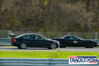 TSMP_TrackNightinAmerica_20230418_CM0_2709.jpg 04/18/2023 - TNiA Thompson Speedway 1.7 Mile Road Course,Clarus Multimedia Group,Clarus Studios,New England,SCCA,SCCATrackNight,TNiA,Thompson Speedway Motorsports Park,Tire Rack,Track Night in America,USA,www.clarusmultimedia.com,www.clarusstudios.com,