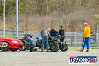 TSMP_TrackNightinAmerica_20230418_CM0_6000.jpg 04/18/2023 - TNiA Thompson Speedway 1.7 Mile Road Course,Clarus Multimedia Group,Clarus Studios,New England,SCCA,SCCATrackNight,TNiA,Thompson Speedway Motorsports Park,Tire Rack,Track Night in America,USA,www.clarusmultimedia.com,www.clarusstudios.com,