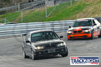 TSMP_TrackNightinAmerica_20230418_CM0_0763.jpg 04/18/2023 - TNiA Thompson Speedway 1.7 Mile Road Course,Clarus Multimedia Group,Clarus Studios,New England,SCCA,SCCATrackNight,TNiA,Thompson Speedway Motorsports Park,Tire Rack,Track Night in America,USA,www.clarusmultimedia.com,www.clarusstudios.com,