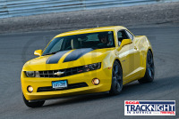 TSMP_TrackNightinAmerica_20230418_CM0_4286.jpg 04/18/2023 - TNiA Thompson Speedway 1.7 Mile Road Course,Clarus Multimedia Group,Clarus Studios,New England,SCCA,SCCATrackNight,TNiA,Thompson Speedway Motorsports Park,Tire Rack,Track Night in America,USA,www.clarusmultimedia.com,www.clarusstudios.com,