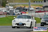 TSMP_TrackNightinAmerica_20230418_CM0_0103.jpg 04/18/2023 - TNiA Thompson Speedway 1.7 Mile Road Course,Clarus Multimedia Group,Clarus Studios,New England,SCCA,SCCATrackNight,TNiA,Thompson Speedway Motorsports Park,Tire Rack,Track Night in America,USA,www.clarusmultimedia.com,www.clarusstudios.com,