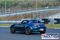 TSMP_TrackNightinAmerica_20230418_CM4_0269.jpg 04/18/2023 - TNiA Thompson Speedway 1.7 Mile Road Course,Clarus Multimedia Group,Clarus Studios,New England,SCCA,SCCATrackNight,TNiA,Thompson Speedway Motorsports Park,Tire Rack,Track Night in America,USA,www.clarusmultimedia.com,www.clarusstudios.com,