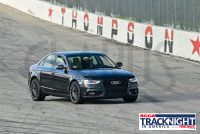 TSMP_TrackNightinAmerica_20230418_CM0_4032.jpg 04/18/2023 - TNiA Thompson Speedway 1.7 Mile Road Course,Clarus Multimedia Group,Clarus Studios,New England,SCCA,SCCATrackNight,TNiA,Thompson Speedway Motorsports Park,Tire Rack,Track Night in America,USA,www.clarusmultimedia.com,www.clarusstudios.com,