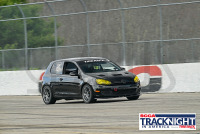 TSMP_TrackNightinAmerica_20230418_CM0_0322.jpg 04/18/2023 - TNiA Thompson Speedway 1.7 Mile Road Course,Clarus Multimedia Group,Clarus Studios,New England,SCCA,SCCATrackNight,TNiA,Thompson Speedway Motorsports Park,Tire Rack,Track Night in America,USA,www.clarusmultimedia.com,www.clarusstudios.com,