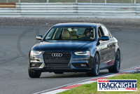 TSMP_TrackNightinAmerica_20230418_CM0_4206.jpg 04/18/2023 - TNiA Thompson Speedway 1.7 Mile Road Course,Clarus Multimedia Group,Clarus Studios,New England,SCCA,SCCATrackNight,TNiA,Thompson Speedway Motorsports Park,Tire Rack,Track Night in America,USA,www.clarusmultimedia.com,www.clarusstudios.com,