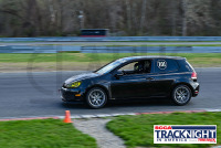 TSMP_TrackNightinAmerica_20230418_CM4_0120.jpg 04/18/2023 - TNiA Thompson Speedway 1.7 Mile Road Course,Clarus Multimedia Group,Clarus Studios,New England,SCCA,SCCATrackNight,TNiA,Thompson Speedway Motorsports Park,Tire Rack,Track Night in America,USA,www.clarusmultimedia.com,www.clarusstudios.com,