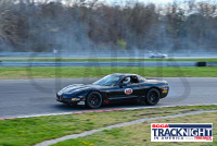 TSMP_TrackNightinAmerica_20230418_CM4_0044.jpg 04/18/2023 - TNiA Thompson Speedway 1.7 Mile Road Course,Clarus Multimedia Group,Clarus Studios,New England,SCCA,SCCATrackNight,TNiA,Thompson Speedway Motorsports Park,Tire Rack,Track Night in America,USA,www.clarusmultimedia.com,www.clarusstudios.com,