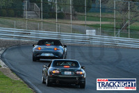 TSMP_TrackNightinAmerica_20230418_CM0_4744.jpg 04/18/2023 - TNiA Thompson Speedway 1.7 Mile Road Course,Clarus Multimedia Group,Clarus Studios,New England,SCCA,SCCATrackNight,TNiA,Thompson Speedway Motorsports Park,Tire Rack,Track Night in America,USA,www.clarusmultimedia.com,www.clarusstudios.com,