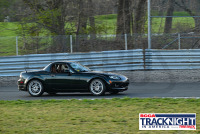 TSMP_TrackNightinAmerica_20230418_CM0_4354.jpg 04/18/2023 - TNiA Thompson Speedway 1.7 Mile Road Course,Clarus Multimedia Group,Clarus Studios,New England,SCCA,SCCATrackNight,TNiA,Thompson Speedway Motorsports Park,Tire Rack,Track Night in America,USA,www.clarusmultimedia.com,www.clarusstudios.com,