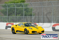 TSMP_TrackNightinAmerica_20230418_CM0_0253.jpg 04/18/2023 - TNiA Thompson Speedway 1.7 Mile Road Course,Clarus Multimedia Group,Clarus Studios,New England,SCCA,SCCATrackNight,TNiA,Thompson Speedway Motorsports Park,Tire Rack,Track Night in America,USA,www.clarusmultimedia.com,www.clarusstudios.com,