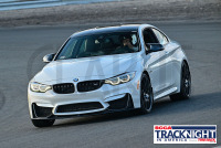 TSMP_TrackNightinAmerica_20230418_CM0_4377.jpg 04/18/2023 - TNiA Thompson Speedway 1.7 Mile Road Course,Clarus Multimedia Group,Clarus Studios,New England,SCCA,SCCATrackNight,TNiA,Thompson Speedway Motorsports Park,Tire Rack,Track Night in America,USA,www.clarusmultimedia.com,www.clarusstudios.com,