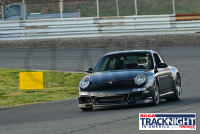 TSMP_TrackNightinAmerica_20230418_CM0_4091.jpg 04/18/2023 - TNiA Thompson Speedway 1.7 Mile Road Course,Clarus Multimedia Group,Clarus Studios,New England,SCCA,SCCATrackNight,TNiA,Thompson Speedway Motorsports Park,Tire Rack,Track Night in America,USA,www.clarusmultimedia.com,www.clarusstudios.com,