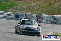 TSMP_TrackNightinAmerica_20230418_CM0_2427.jpg 04/18/2023 - TNiA Thompson Speedway 1.7 Mile Road Course,Clarus Multimedia Group,Clarus Studios,New England,SCCA,SCCATrackNight,TNiA,Thompson Speedway Motorsports Park,Tire Rack,Track Night in America,USA,www.clarusmultimedia.com,www.clarusstudios.com,