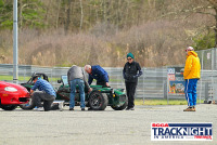 TSMP_TrackNightinAmerica_20230418_CM0_6001.jpg 04/18/2023 - TNiA Thompson Speedway 1.7 Mile Road Course,Clarus Multimedia Group,Clarus Studios,New England,SCCA,SCCATrackNight,TNiA,Thompson Speedway Motorsports Park,Tire Rack,Track Night in America,USA,www.clarusmultimedia.com,www.clarusstudios.com,