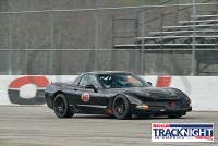 TSMP_TrackNightinAmerica_20230418_CM0_0286.jpg 04/18/2023 - TNiA Thompson Speedway 1.7 Mile Road Course,Clarus Multimedia Group,Clarus Studios,New England,SCCA,SCCATrackNight,TNiA,Thompson Speedway Motorsports Park,Tire Rack,Track Night in America,USA,www.clarusmultimedia.com,www.clarusstudios.com,