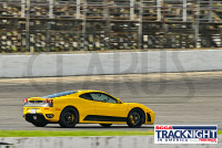 TSMP_TrackNightinAmerica_20230418_CM0_0884.jpg 04/18/2023 - TNiA Thompson Speedway 1.7 Mile Road Course,Clarus Multimedia Group,Clarus Studios,New England,SCCA,SCCATrackNight,TNiA,Thompson Speedway Motorsports Park,Tire Rack,Track Night in America,USA,www.clarusmultimedia.com,www.clarusstudios.com,