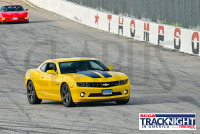 TSMP_TrackNightinAmerica_20230418_CM0_4034.jpg 04/18/2023 - TNiA Thompson Speedway 1.7 Mile Road Course,Clarus Multimedia Group,Clarus Studios,New England,SCCA,SCCATrackNight,TNiA,Thompson Speedway Motorsports Park,Tire Rack,Track Night in America,USA,www.clarusmultimedia.com,www.clarusstudios.com,