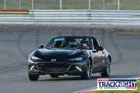 TSMP_TrackNightinAmerica_20230418_CM0_4177.jpg 04/18/2023 - TNiA Thompson Speedway 1.7 Mile Road Course,Clarus Multimedia Group,Clarus Studios,New England,SCCA,SCCATrackNight,TNiA,Thompson Speedway Motorsports Park,Tire Rack,Track Night in America,USA,www.clarusmultimedia.com,www.clarusstudios.com,