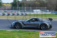 TSMP_TrackNightinAmerica_20230418_CM4_0153.jpg 04/18/2023 - TNiA Thompson Speedway 1.7 Mile Road Course,Clarus Multimedia Group,Clarus Studios,New England,SCCA,SCCATrackNight,TNiA,Thompson Speedway Motorsports Park,Tire Rack,Track Night in America,USA,www.clarusmultimedia.com,www.clarusstudios.com,