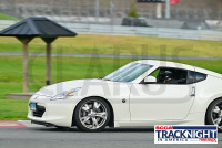 TSMP_TrackNightinAmerica_20230418_CM0_0161.jpg 04/18/2023 - TNiA Thompson Speedway 1.7 Mile Road Course,Clarus Multimedia Group,Clarus Studios,New England,SCCA,SCCATrackNight,TNiA,Thompson Speedway Motorsports Park,Tire Rack,Track Night in America,USA,www.clarusmultimedia.com,www.clarusstudios.com,