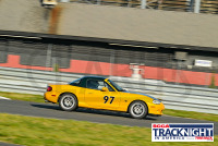 TSMP_TrackNightinAmerica_20230418_CM0_3019.jpg 04/18/2023 - TNiA Thompson Speedway 1.7 Mile Road Course,Clarus Multimedia Group,Clarus Studios,New England,SCCA,SCCATrackNight,TNiA,Thompson Speedway Motorsports Park,Tire Rack,Track Night in America,USA,www.clarusmultimedia.com,www.clarusstudios.com,