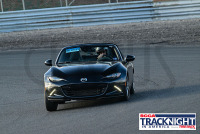 TSMP_TrackNightinAmerica_20230418_CM0_4381.jpg 04/18/2023 - TNiA Thompson Speedway 1.7 Mile Road Course,Clarus Multimedia Group,Clarus Studios,New England,SCCA,SCCATrackNight,TNiA,Thompson Speedway Motorsports Park,Tire Rack,Track Night in America,USA,www.clarusmultimedia.com,www.clarusstudios.com,