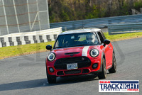 TSMP_TrackNightinAmerica_20230418_CM0_2852.jpg 04/18/2023 - TNiA Thompson Speedway 1.7 Mile Road Course,Clarus Multimedia Group,Clarus Studios,New England,SCCA,SCCATrackNight,TNiA,Thompson Speedway Motorsports Park,Tire Rack,Track Night in America,USA,www.clarusmultimedia.com,www.clarusstudios.com,