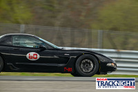 TSMP_TrackNightinAmerica_20230418_CM0_0463.jpg 04/18/2023 - TNiA Thompson Speedway 1.7 Mile Road Course,Clarus Multimedia Group,Clarus Studios,New England,SCCA,SCCATrackNight,TNiA,Thompson Speedway Motorsports Park,Tire Rack,Track Night in America,USA,www.clarusmultimedia.com,www.clarusstudios.com,
