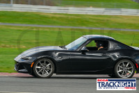 TSMP_TrackNightinAmerica_20230418_CM0_0196.jpg 04/18/2023 - TNiA Thompson Speedway 1.7 Mile Road Course,Clarus Multimedia Group,Clarus Studios,New England,SCCA,SCCATrackNight,TNiA,Thompson Speedway Motorsports Park,Tire Rack,Track Night in America,USA,www.clarusmultimedia.com,www.clarusstudios.com,