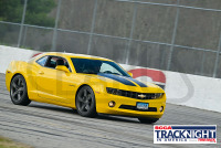 TSMP_TrackNightinAmerica_20230418_CM0_2030.jpg 04/18/2023 - TNiA Thompson Speedway 1.7 Mile Road Course,Clarus Multimedia Group,Clarus Studios,New England,SCCA,SCCATrackNight,TNiA,Thompson Speedway Motorsports Park,Tire Rack,Track Night in America,USA,www.clarusmultimedia.com,www.clarusstudios.com,