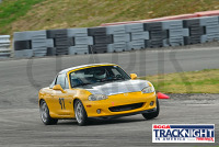 TSMP_TrackNightinAmerica_20230418_CM0_0737.jpg 04/18/2023 - TNiA Thompson Speedway 1.7 Mile Road Course,Clarus Multimedia Group,Clarus Studios,New England,SCCA,SCCATrackNight,TNiA,Thompson Speedway Motorsports Park,Tire Rack,Track Night in America,USA,www.clarusmultimedia.com,www.clarusstudios.com,