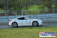TSMP_TrackNightinAmerica_20230418_CM0_4327.jpg 04/18/2023 - TNiA Thompson Speedway 1.7 Mile Road Course,Clarus Multimedia Group,Clarus Studios,New England,SCCA,SCCATrackNight,TNiA,Thompson Speedway Motorsports Park,Tire Rack,Track Night in America,USA,www.clarusmultimedia.com,www.clarusstudios.com,