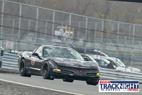 TSMP_TrackNightinAmerica_20230418_CM0_0620.jpg 04/18/2023 - TNiA Thompson Speedway 1.7 Mile Road Course,Clarus Multimedia Group,Clarus Studios,New England,SCCA,SCCATrackNight,TNiA,Thompson Speedway Motorsports Park,Tire Rack,Track Night in America,USA,www.clarusmultimedia.com,www.clarusstudios.com,