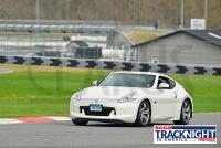 TSMP_TrackNightinAmerica_20230418_CM0_0027.jpg 04/18/2023 - TNiA Thompson Speedway 1.7 Mile Road Course,Clarus Multimedia Group,Clarus Studios,New England,SCCA,SCCATrackNight,TNiA,Thompson Speedway Motorsports Park,Tire Rack,Track Night in America,USA,www.clarusmultimedia.com,www.clarusstudios.com,