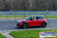 TSMP_TrackNightinAmerica_20230418_CM4_0112.jpg 04/18/2023 - TNiA Thompson Speedway 1.7 Mile Road Course,Clarus Multimedia Group,Clarus Studios,New England,SCCA,SCCATrackNight,TNiA,Thompson Speedway Motorsports Park,Tire Rack,Track Night in America,USA,www.clarusmultimedia.com,www.clarusstudios.com,