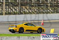 TSMP_TrackNightinAmerica_20230418_CM0_0881.jpg 04/18/2023 - TNiA Thompson Speedway 1.7 Mile Road Course,Clarus Multimedia Group,Clarus Studios,New England,SCCA,SCCATrackNight,TNiA,Thompson Speedway Motorsports Park,Tire Rack,Track Night in America,USA,www.clarusmultimedia.com,www.clarusstudios.com,