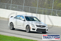 TSMP_TrackNightinAmerica_20230418_CM0_2190.jpg 04/18/2023 - TNiA Thompson Speedway 1.7 Mile Road Course,Clarus Multimedia Group,Clarus Studios,New England,SCCA,SCCATrackNight,TNiA,Thompson Speedway Motorsports Park,Tire Rack,Track Night in America,USA,www.clarusmultimedia.com,www.clarusstudios.com,