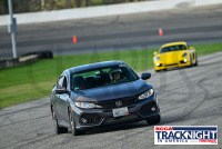 TSMP_TrackNightinAmerica_20230418_CM0_1006.jpg 04/18/2023 - TNiA Thompson Speedway 1.7 Mile Road Course,Clarus Multimedia Group,Clarus Studios,New England,SCCA,SCCATrackNight,TNiA,Thompson Speedway Motorsports Park,Tire Rack,Track Night in America,USA,www.clarusmultimedia.com,www.clarusstudios.com,