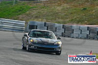 TSMP_TrackNightinAmerica_20230418_CM0_2456.jpg 04/18/2023 - TNiA Thompson Speedway 1.7 Mile Road Course,Clarus Multimedia Group,Clarus Studios,New England,SCCA,SCCATrackNight,TNiA,Thompson Speedway Motorsports Park,Tire Rack,Track Night in America,USA,www.clarusmultimedia.com,www.clarusstudios.com,