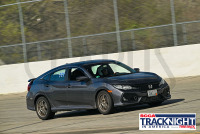 TSMP_TrackNightinAmerica_20230418_CM0_1365.jpg 04/18/2023 - TNiA Thompson Speedway 1.7 Mile Road Course,Clarus Multimedia Group,Clarus Studios,New England,SCCA,SCCATrackNight,TNiA,Thompson Speedway Motorsports Park,Tire Rack,Track Night in America,USA,www.clarusmultimedia.com,www.clarusstudios.com,