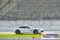 TSMP_TrackNightinAmerica_20230418_CM0_1505.jpg 04/18/2023 - TNiA Thompson Speedway 1.7 Mile Road Course,Clarus Multimedia Group,Clarus Studios,New England,SCCA,SCCATrackNight,TNiA,Thompson Speedway Motorsports Park,Tire Rack,Track Night in America,USA,www.clarusmultimedia.com,www.clarusstudios.com,